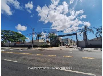 Foto 1 · R$ 96.592,92 - Apartamento - RJ - RIO DE JANEIRO - INHOAIBA