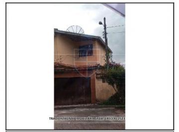 Foto 1 · R$ 116.600,28 - Casa - RJ - SAO GONCALO - COLUBANDE
