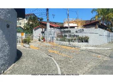 Foto 1 · R$ 65.607,95 - Apartamento - RJ - RIO DE JANEIRO - INHOAIBA