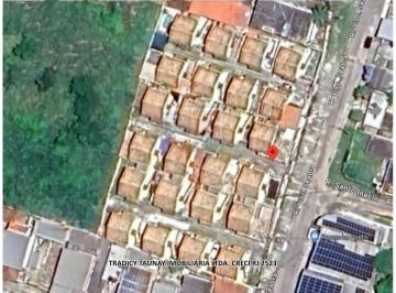 Foto 1 · R$ 19.239,90 - Casa - RJ - SAO GONCALO - COLUBANDE