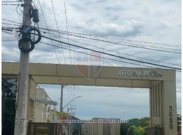 Foto 1 · R$ 139.015,11 - Apartamento - RJ - RIO DE JANEIRO - INHOAIBA