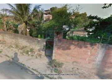 Foto 1 · R$ 114.759,60 - Casa - RJ - SAO GONCALO - COLUBANDE