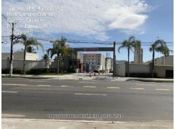 Foto 1 · R$ 89.239,20 - Apartamento - RJ - RIO DE JANEIRO - INHOAIBA