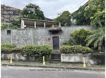 Foto 1 · R$ 388.705,53 - Casa - RJ - SAO GONCALO - COVANCA