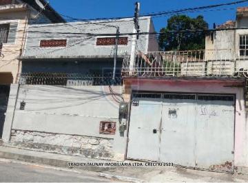 Foto 1 · R$ 124.323,65 - Casa - RJ - SAO GONCALO - COVANCA
