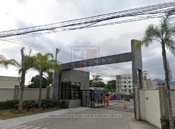Foto 1 · R$ 100.461,77 - Apartamento - RJ - RIO DE JANEIRO - INHOAIBA