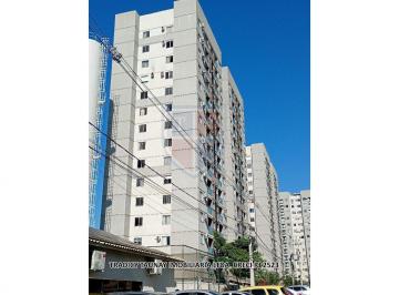 Foto 1 · R$ 379.900,00 - Apartamento - RJ - NOVA IGUACU - CRUZEIRO DO SUL