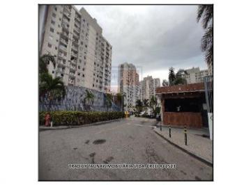 Foto 1 · R$ 159.328,58 - Apartamento - RJ - NOVA IGUACU - DA LUZ