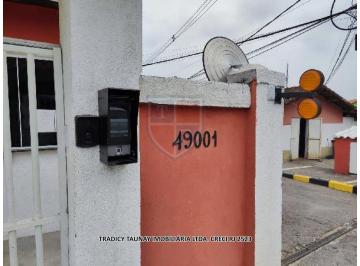 Foto 1 · R$ 93.540,32 - Casa - RJ - RIO DE JANEIRO - CAMPO GRANDE