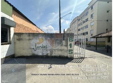 Foto 1 · R$ 60.745,48 - Apartamento - RJ - RIO DE JANEIRO - INHOAIBA