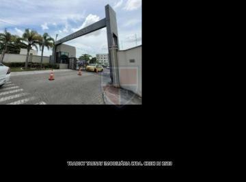Foto 1 · R$ 130.097,69 - Apartamento - RJ - RIO DE JANEIRO - INHOAIBA