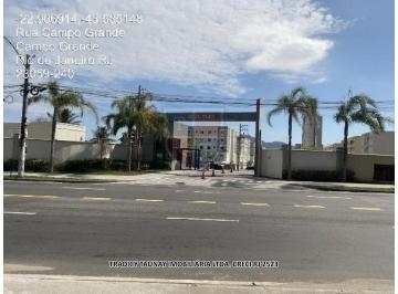 Foto 1 · R$ 95.704,02 - Apartamento - RJ - RIO DE JANEIRO - INHOAIBA