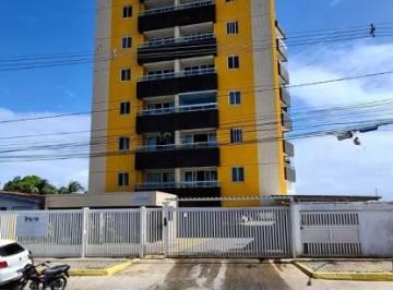 202607032050104542.jpg · Apartamento para Venda em Cabedelo, Jardim Brasilia, 2 dormitórios, 1 suíte, 2 banheiros, 1 vaga
