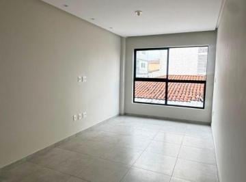 Apartamento de 3 quartos, João Pessoa · Excelente Apartamento de 03 quartos, sendo 01 suíte, 01 vaga de garagem coberta - Bessa
