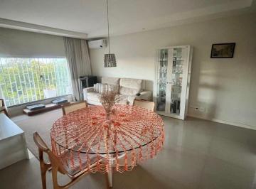 Apartamento de 3 quartos, Brasília · Apartamento Mobiliado com 2 Suítes e Vista para a Ponte JK — SQS 103, Asa Sul