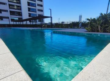 957d8eeb-cf0b-4e54-a4d9-f4495fb60043.jpeg · Apartamento - Union Planeta - Além Ponte