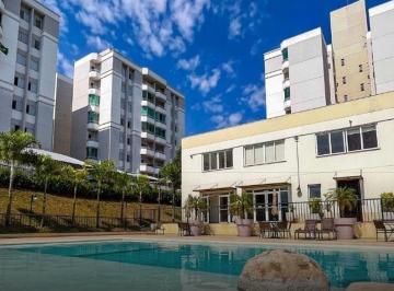 7200c523-882f-4c3c-9acd-1934edae387f.jpeg · Apartamento - Nature Residencial Clube - Central Parque Sorocaba