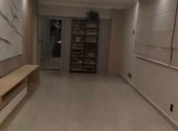 Apartamento de 3 quartos, Santos · Apartamento de 191 m² com 3 quartos à venda em Campo Grande