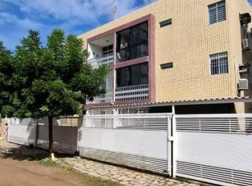 202607032125468967.jpg · Apartamento para Venda em Cabedelo, Camboinha, 3 dormitórios, 2 suítes, 2 banheiros, 1 vaga