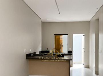 Se você busca conforto, sofisticação e uma excelente localização, esta é a oport · QR 312 CASA TERMINANDO 03 QTS! FINANCIA! PLANTÃO 98191-4550