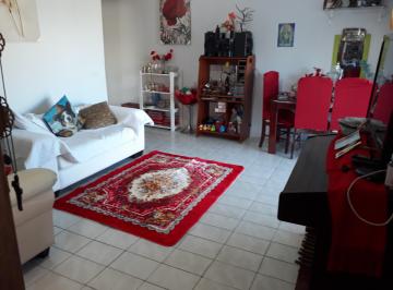 Apartamento de 2 quartos, Caldas Novas · VENDO APT 2 QUARTOS 72 MTOS NO CENTRO DE CALDAS NOVAS 230, 000