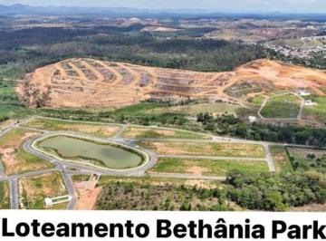 202607031840259633.jpeg · Lote para Venda em Santana do Paraíso, Residencial Bethania