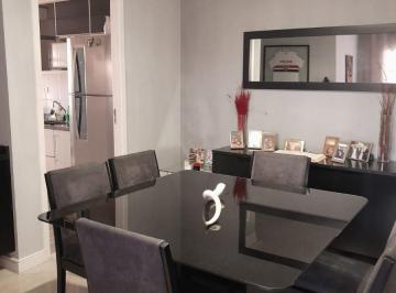 Apartamento de 3 quartos, Osasco · Apartamento a Venda - 3 Quartos - Bairro Jaguaribe - Osasco SP
