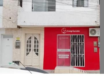 O apartamento fica no 1o.andar, bem ventilado. · OTIMO APARTAMENTO QUARTO E SALA PROX. A PRAIA PAJUÇARA
