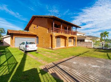 Fachada frontal · Oportunidade na QL 02 do Lago Norte