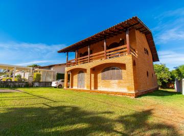 Fachada frontal · A melhor compra na QL 02 do Lago Norte!