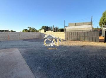 Comercial , Guará · Imóvel comercial de 800 m² à venda no Setor de Múltiplas Atividades Sul .