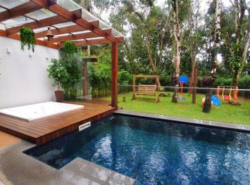 Casa de 6 quartos, Bertioga · Casa para aluguel de temporada em Bertioga Riviera Sao Lourenço!
