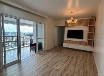 Apartamento de 3 quartos, Manaus · Vendo apartamento no reserva inglesa Liverpool