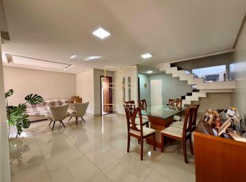 Casa de 4 quartos Venda R$ 1.230.000 · CASA ALTO PADRÃO - QE 36 | GUARÁ II