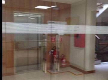 Comercial de 34 quartos, Salvador · Predio comercial a venda no comércio/ Calçada