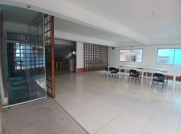 Comercial , Salvador · Imovel comercial andar inteiro (dois andares)