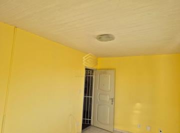 Apartamento · 2 Quartos · Apartamento à venda - em Jabotiana