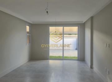 Apartamento · 4 Quartos · 3 Vagas · Apartamento à venda - em Atalaia