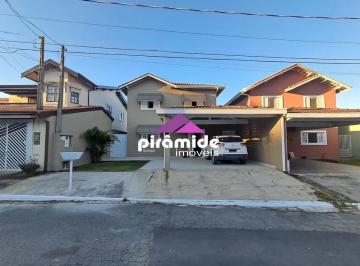 capa1783082858722.png · Casa à venda, Urbanova I, São José dos Campos, SP