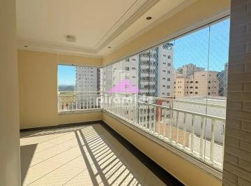 whatsapp-image-2026-07-02-at-14-47-041783014539316.jpeg · Apartamento com 2 dormitórios para alugar, 72 m² por R$ 4.460,00/mês - Jardim Aquarius - São José do