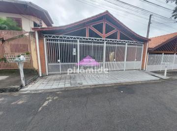 20260615_1119031783007307050.jpg · Excelente Casa à venda 300m² (10x30), Parque Industrial, São José dos Campos, SP