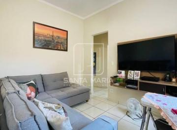 Sala · Apartamento (tipo - padrao) 3 dormitórios/suite, cozinha planejada, em condomínio fechado