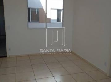Sala · Apartamento (tipo - padrao) 2 dormitórios, cozinha planejada, portaria 24 horas, em condomínio fecha