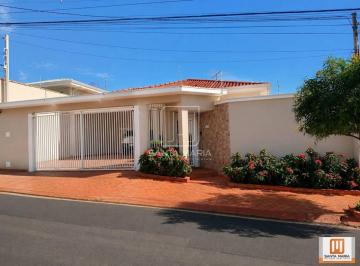 Fachada Unidade · Casa (térrea na rua) 3 dormitórios/suite, cozinha planejada