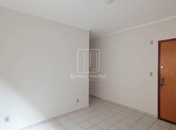 Sala · Apartamento (tipo - padrao) 1 dormitórios, cozinha planejada, em condomínio fechado