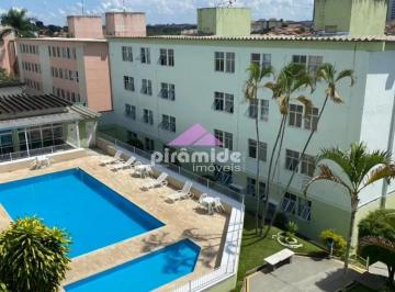 51780590158742.png · Apartamento à venda, Bosque dos Eucaliptos, São José dos Campos, SP