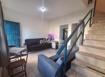 whatsapp-image-2026-07-03-at-14-32-54-21783100372194.jpeg · Casa à venda, Martin de Sá, Caraguatatuba, SP