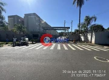 159135014.jpg · Apartamento à venda 2 Quartos, 1 Vaga, 86M², JARDIM DAS PALMEIRAS, RIBEIRAO PRETO - SP