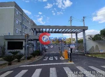 13697200.jpg · Apartamento à venda 2 Quartos, 1 Vaga, 108M², JARDIM DAS PALMEIRAS, RIBEIRAO PRETO - SP