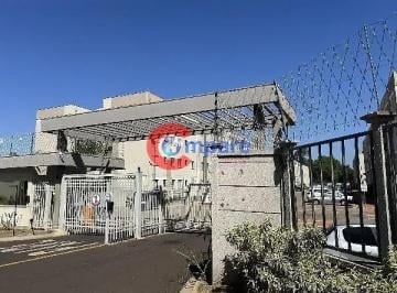159135013.jpg · Apartamento à venda 2 Quartos, 1 Vaga, 89M², VALENTINA FIGUEIREDO, RIBEIRAO PRETO - SP